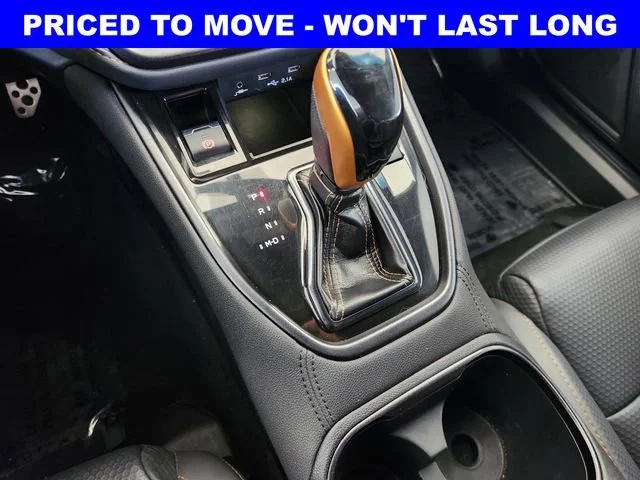 car-gallery-22