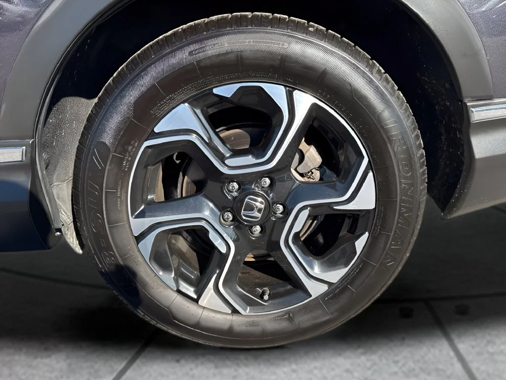 Used 2019  Honda Touring image 34