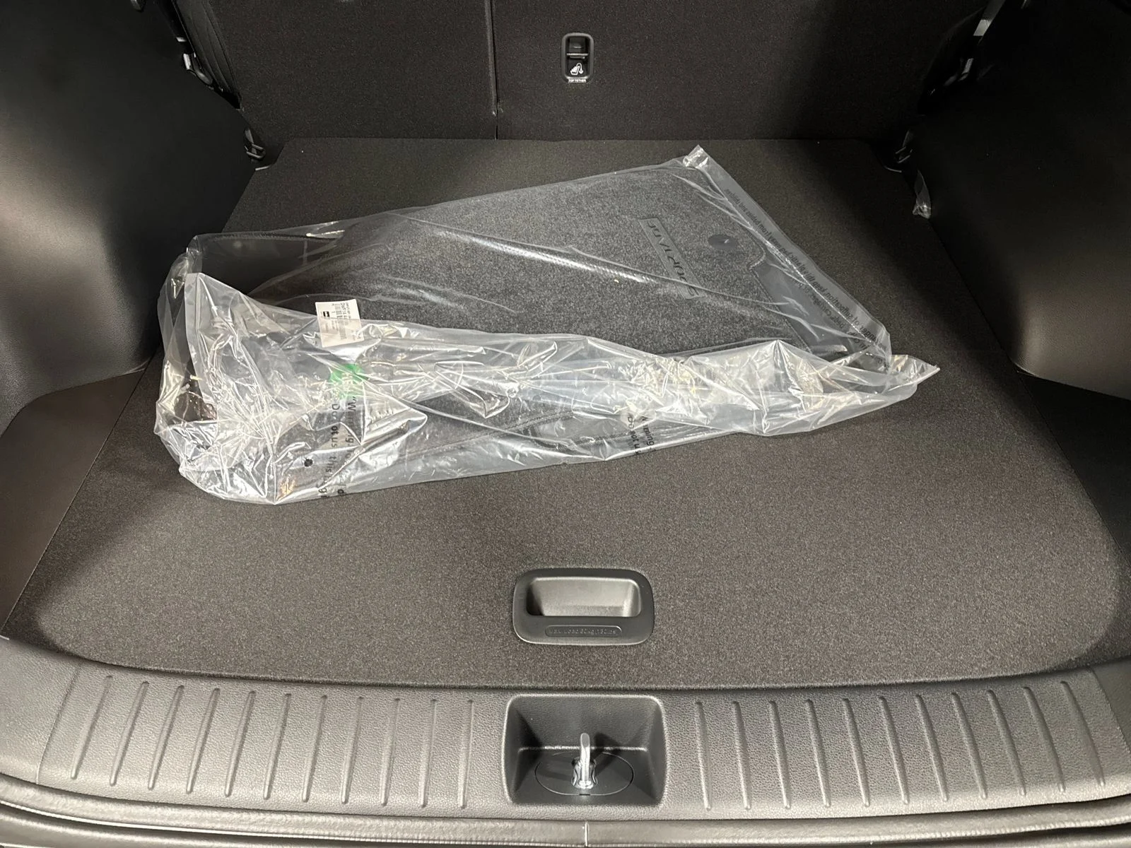 Certified Used 2026 Gray Kia S image 28