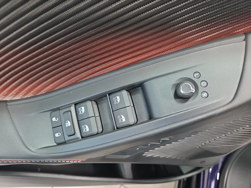 New 2027 Purple Dodge Scat Pack Plus image 22