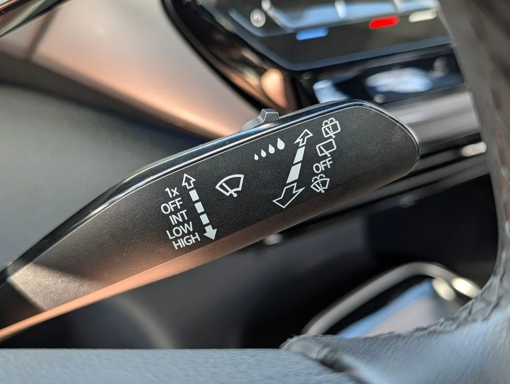 2023 Volkswagen ID.4 PRO S - Photo 29