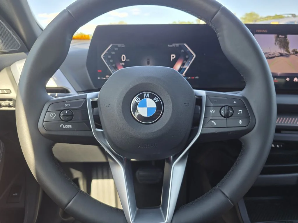 2025 BMW 2 Series 228 - Photo 22