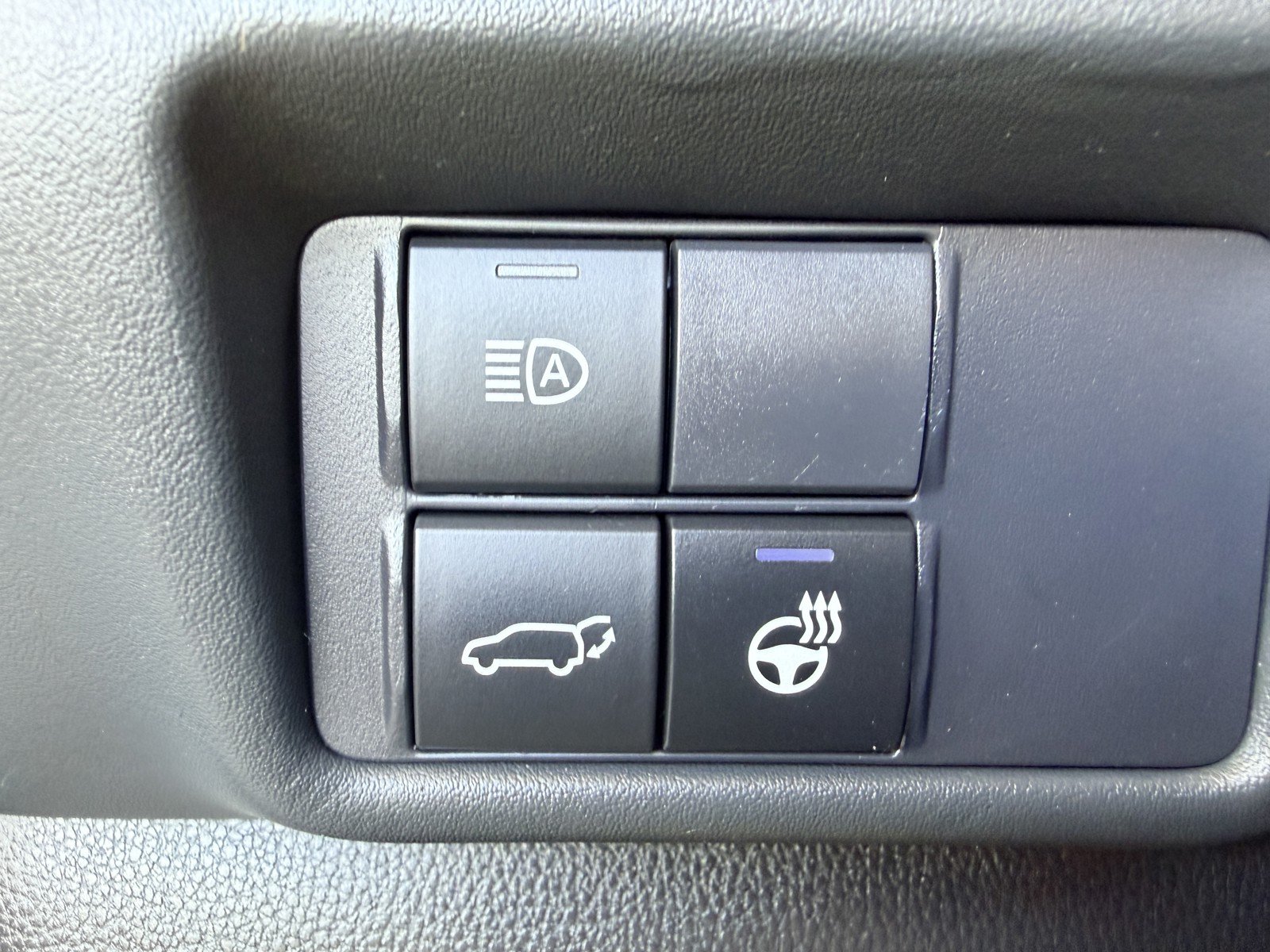2020 Toyota Highlander Limited - Photo 17