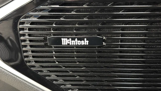 Used 2023 Diamond Black Jeep Series III image 46
