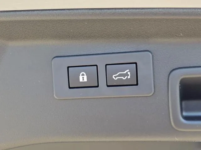 2026 Subaru Outback Wilderness - Photo 53
