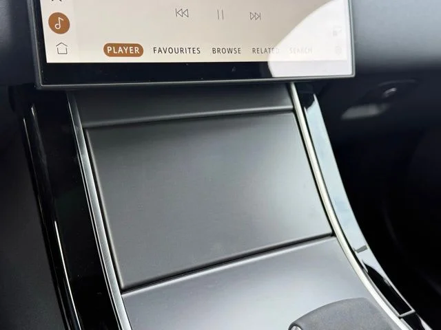 2026 Land Rover Range Rover Velar S - Photo 24