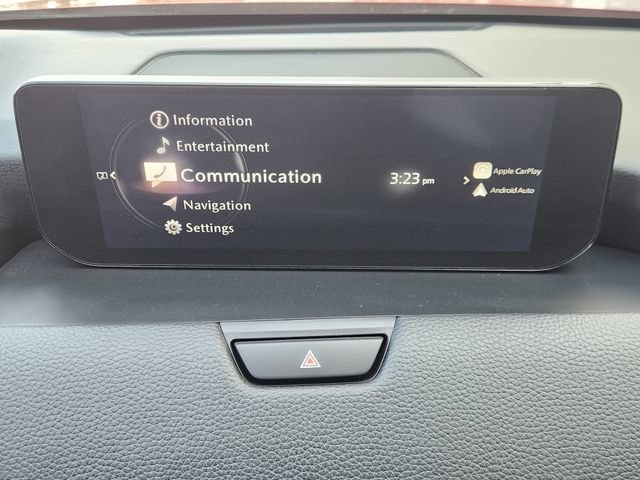 car-gallery-5