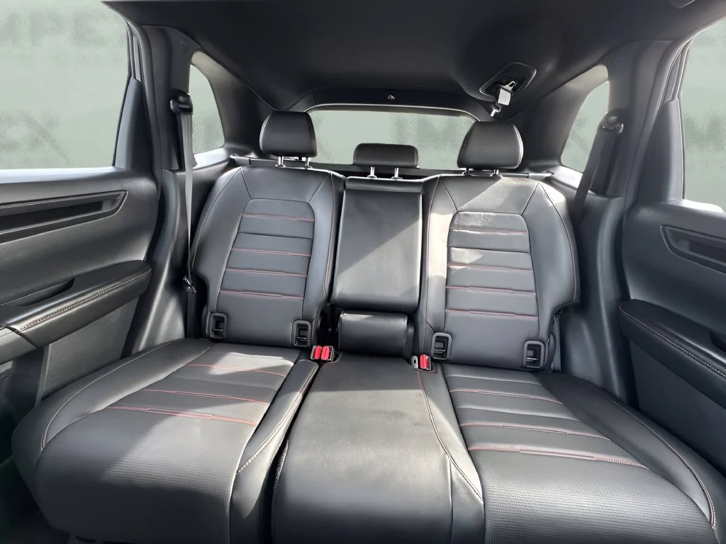 Used 2025  Honda Sport-L image 12
