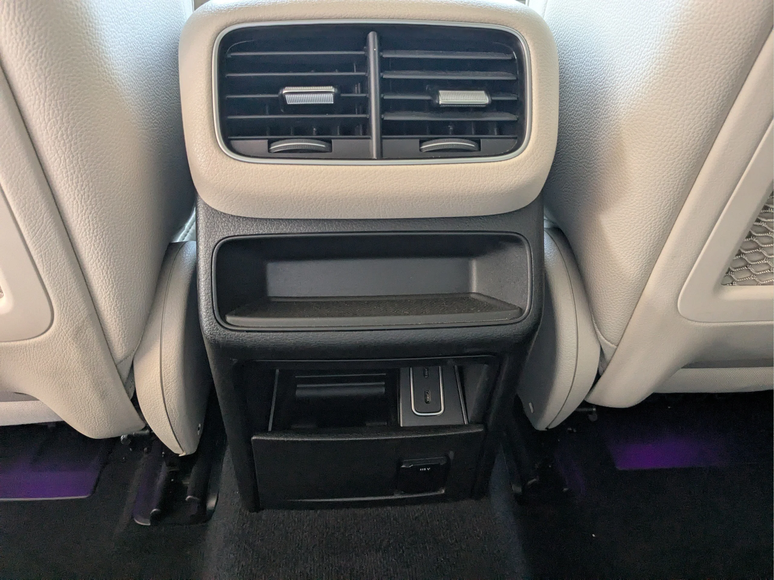 Used 2022 White Mercedes-Benz GLE 350 image 15