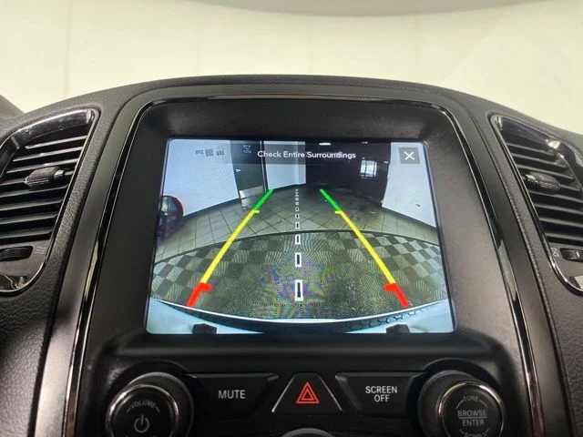 Used 2020 White/off-white Dodge R/T image 33