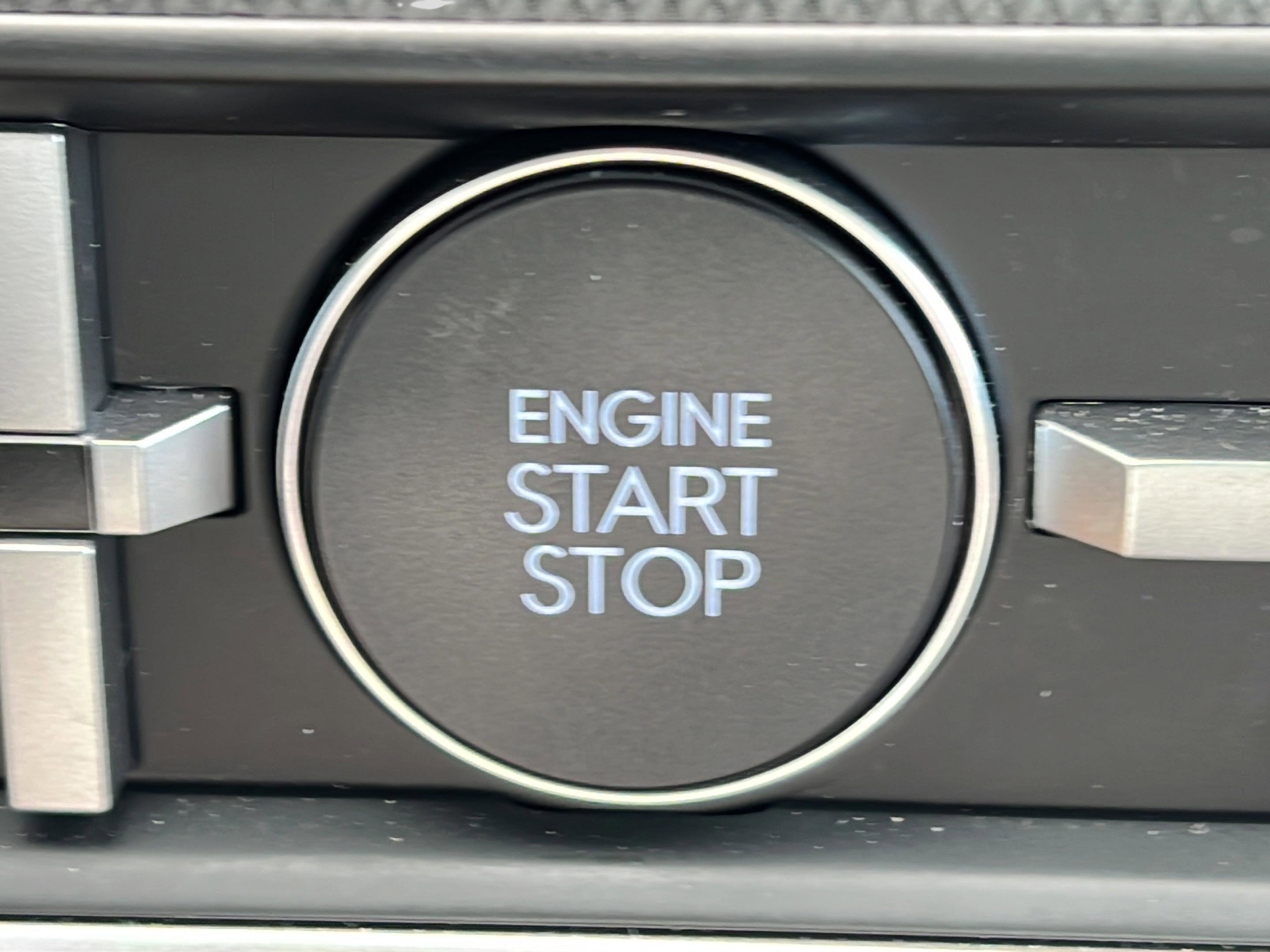 2025 Hyundai Santa Fe SEL - Photo 26