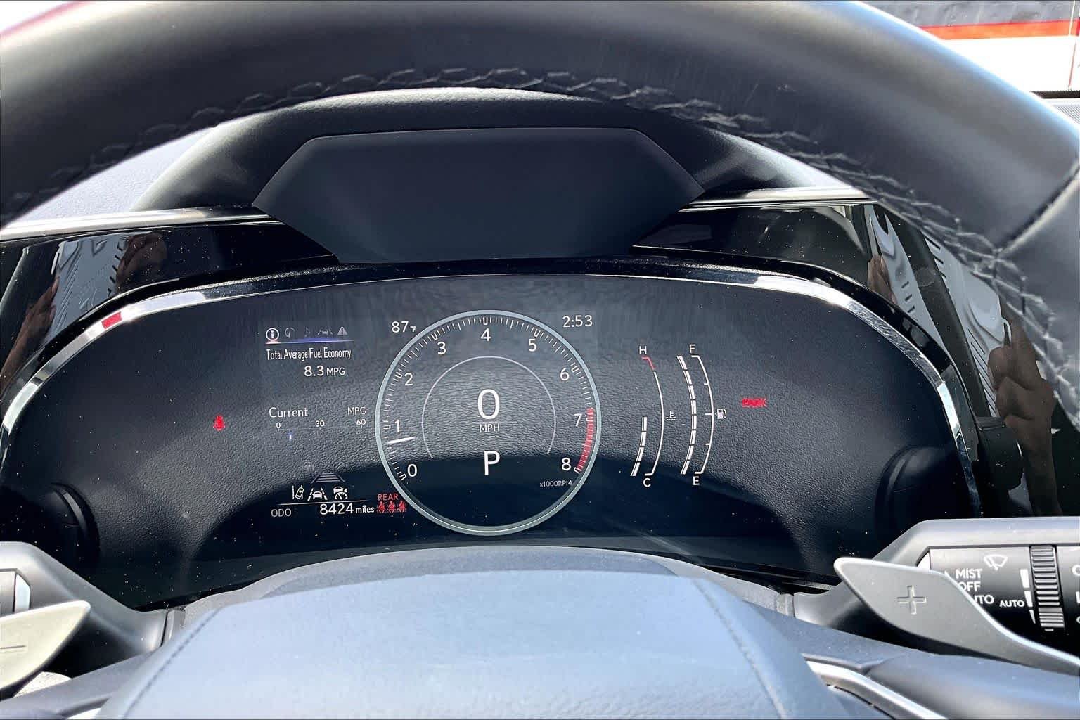 car-gallery-26