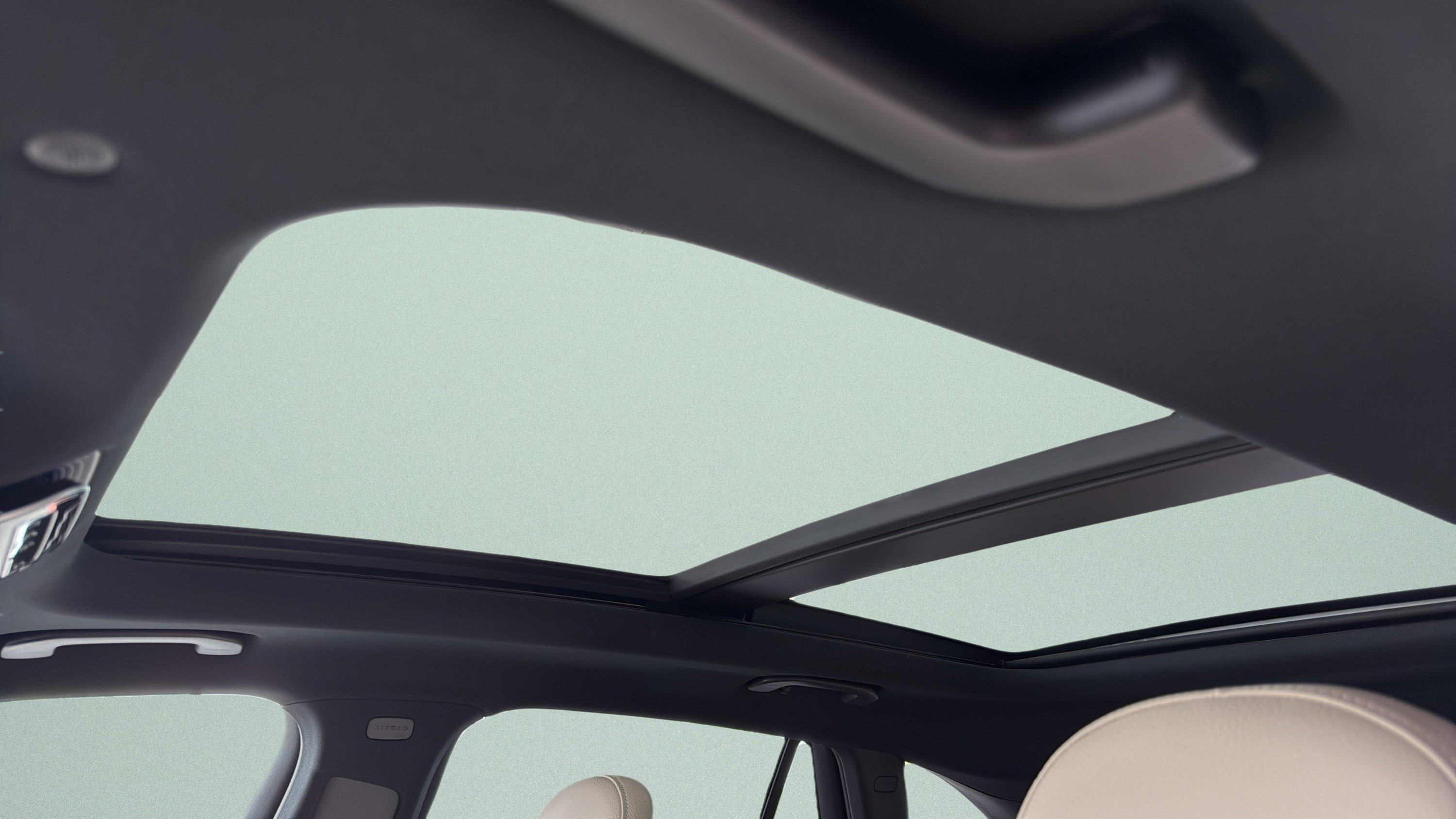 New 2026 Black Mercedes-Benz GLC 300 image 17