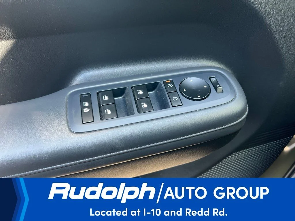 Used 2024 Green Hyundai XRT image 31