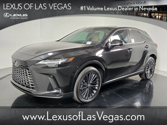 New 2026 Caviar Lexus PREMIUM image 8