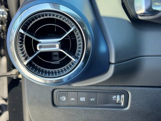 2025 Chevrolet Equinox EV 1LT - Photo 32