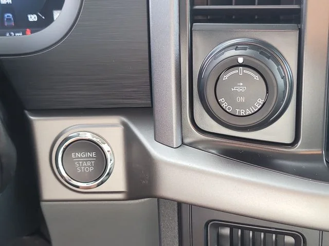 New 2026 Gray Ford XLT image 29