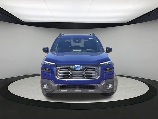 New 2026 SAPPHIRE BLUE PEARL Subaru Touring XT image 2
