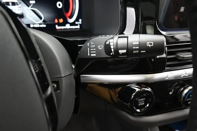 New 2026 Black Nissan SL image 20