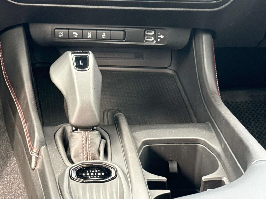 New 2026 White Dodge R/T image 15