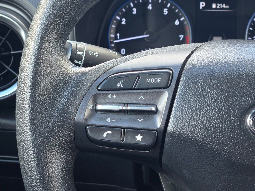 2023 Hyundai Kona SEL - Photo 26