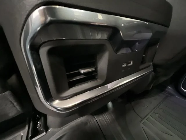 2026 GMC Sierra 1500 Elevation - Photo 21