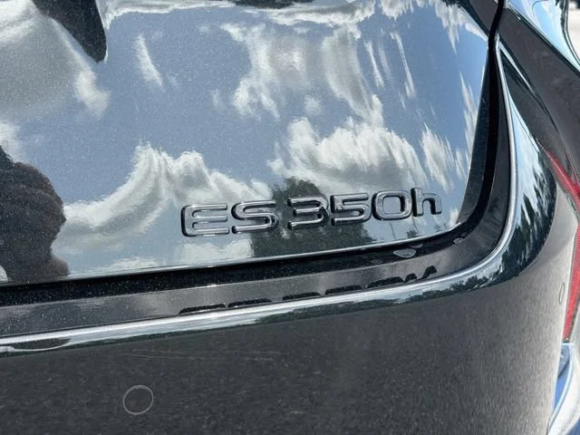 New 2026 Caviar Lexus PREMIUM image 11