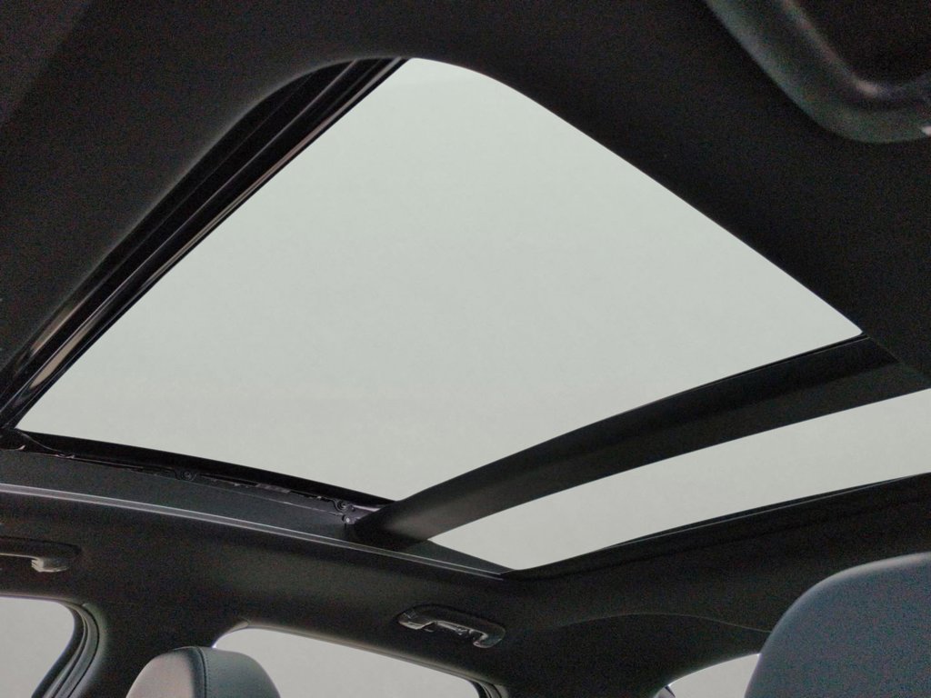 New 2026 Wolf Gray Kia GT-Line FWD image 22