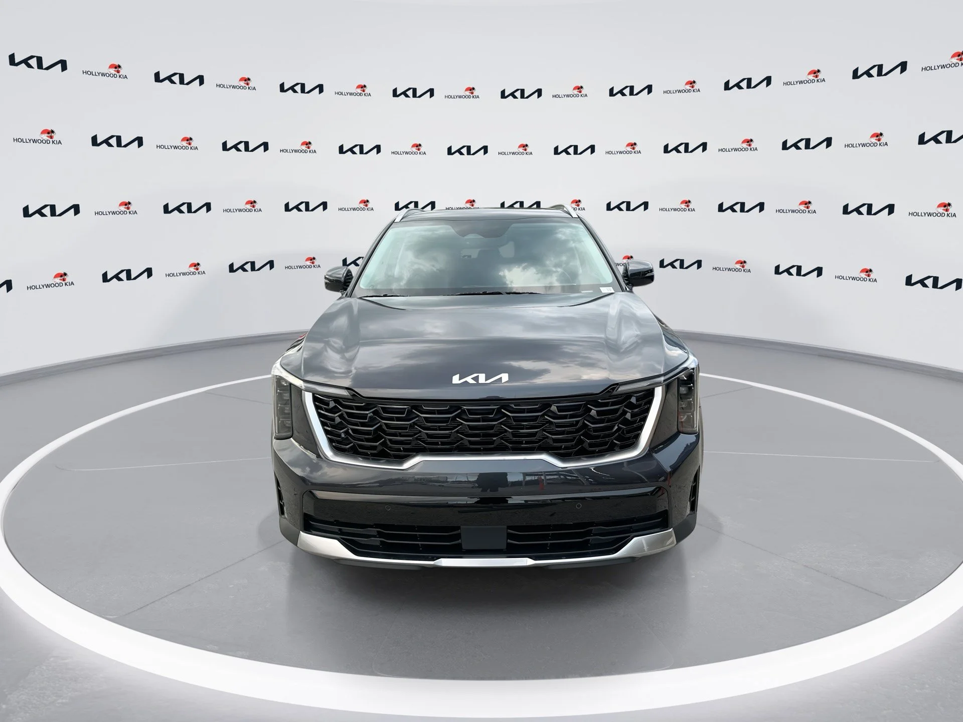 New 2026 Panthera Metal Kia S image 3