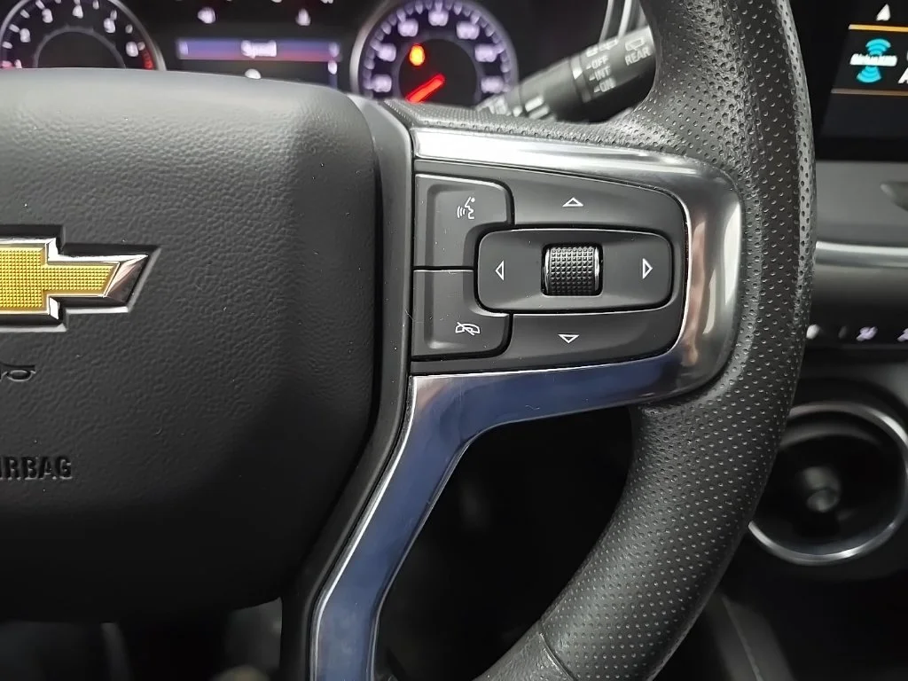 2023 Chevrolet Blazer 2LT - Photo 20