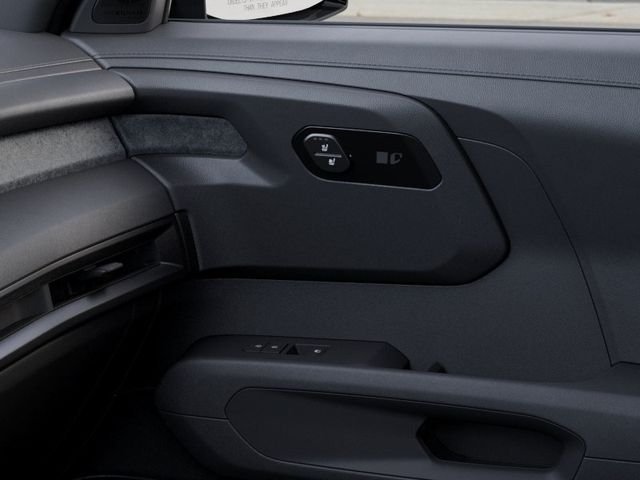New 2027 Panthera Metal Matte Kia X-LINE SX image 25