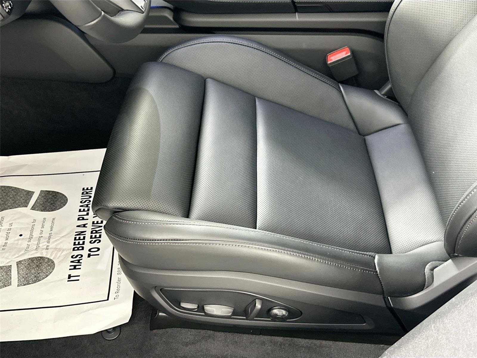 New 2026 Slate Grey Neo Porsche 4S image 32