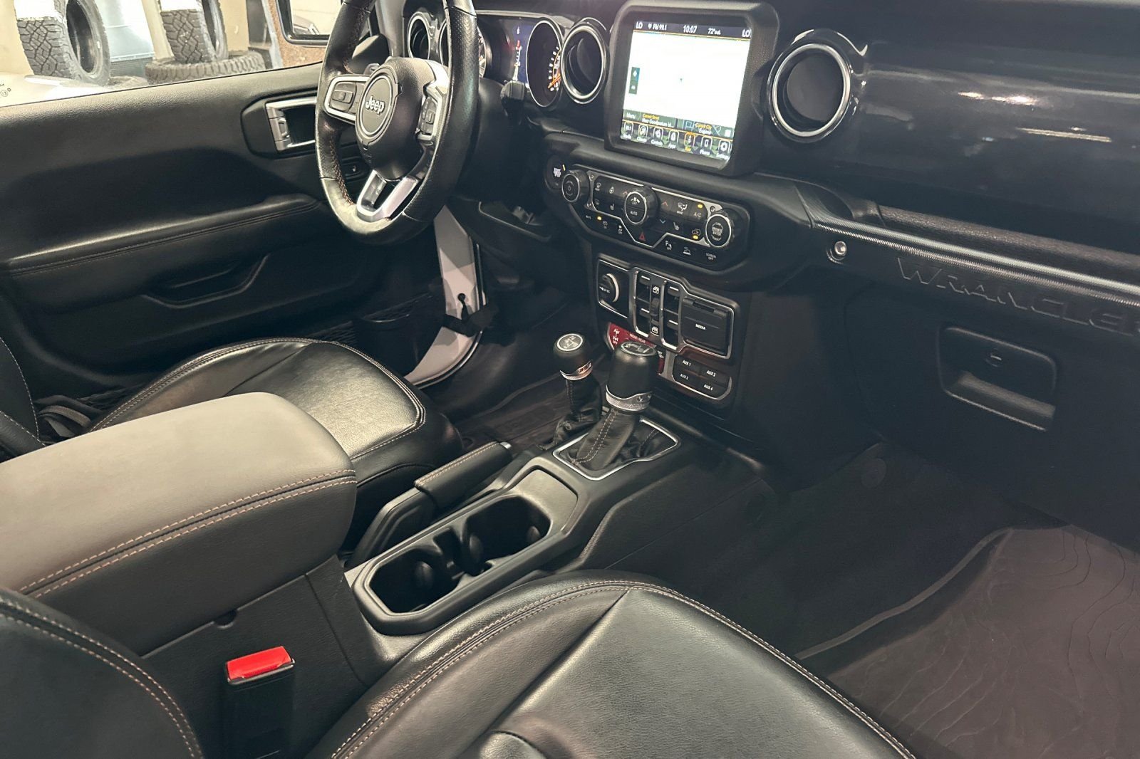 Photo 18