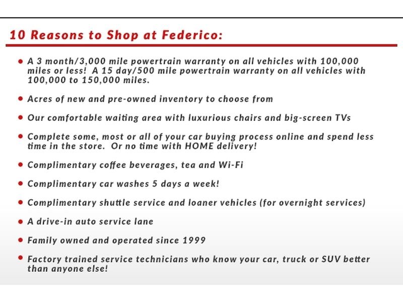 New 2027 Red Hot Pearl-Coat Exterior Paint Chrysler Select FWD image 1