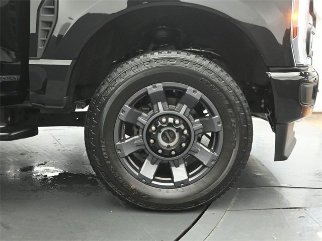 2024 FORD F-250 - Image 27