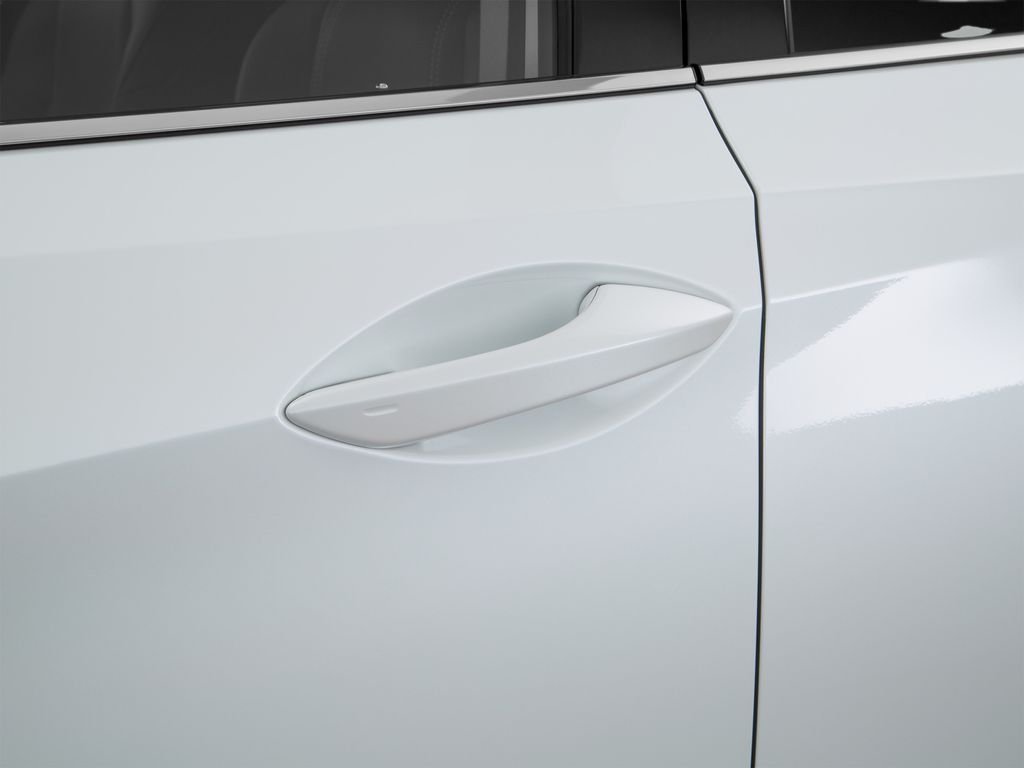 Used 2017 White Lexus 350 image 56
