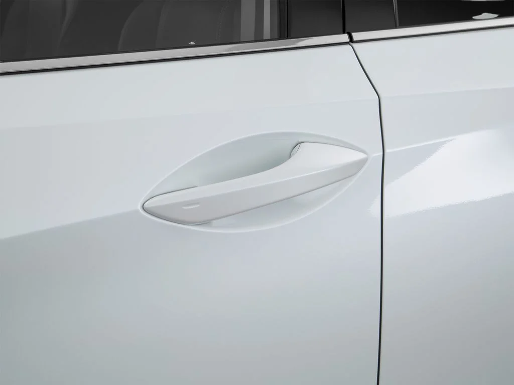 Used 2017 White Lexus 350 image 56
