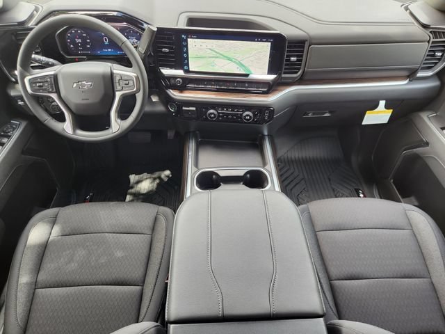 car-gallery-27