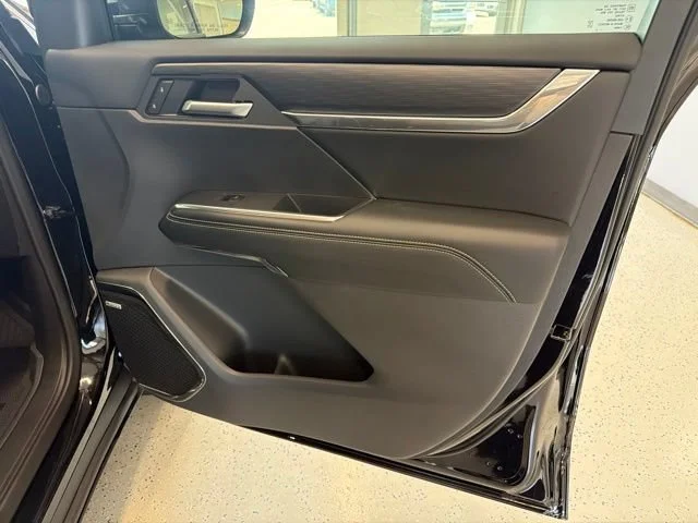2026 GMC Acadia Elevation - Photo 52