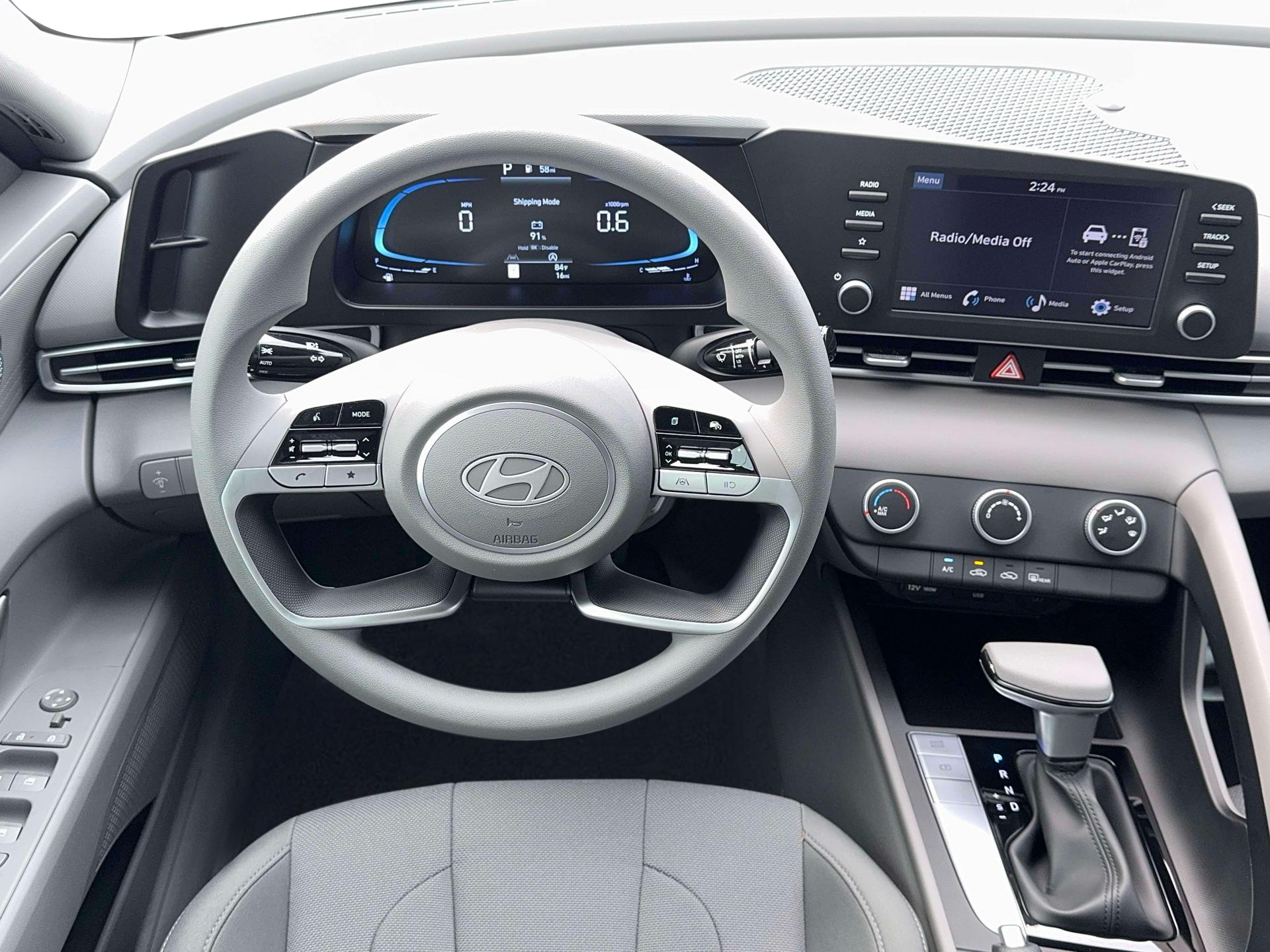 New 2026  Hyundai SE image 17