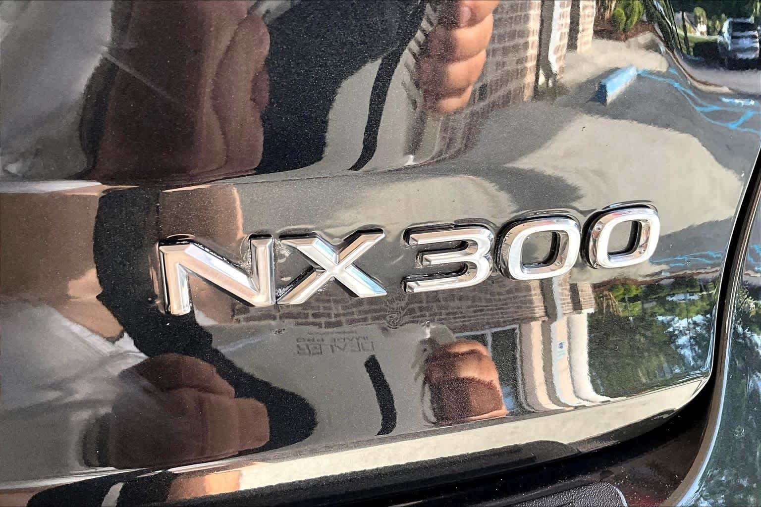 Used 2021 Caviar Lexus  image 10