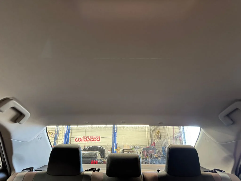 Used 2019 Gray Toyota LE image 23