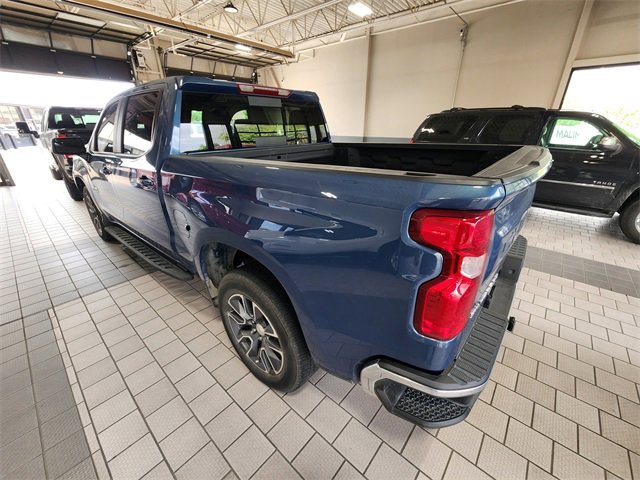 car-gallery-3