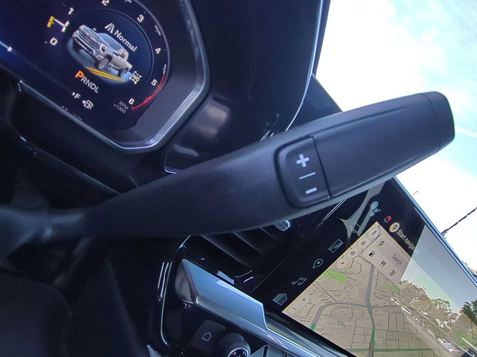 2026 Chevrolet Silverado 2500 HD LT - Photo 22