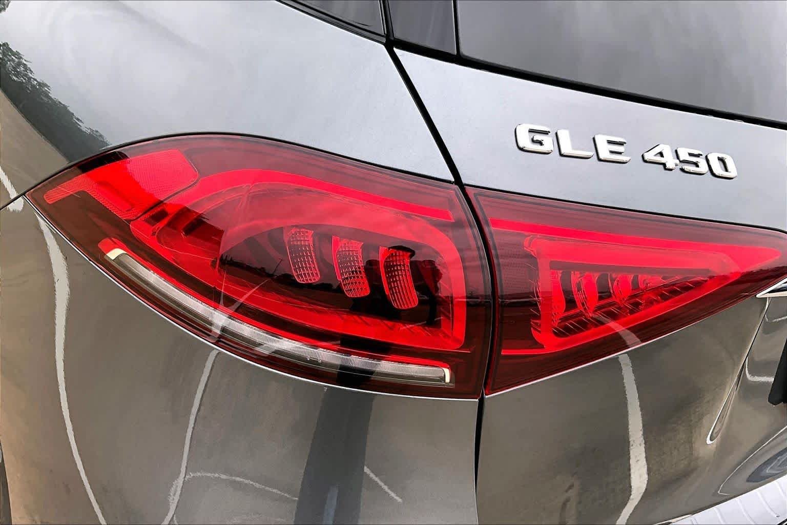 car-gallery-29