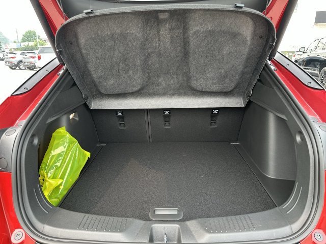 2026 Buick Envista Sport Touring - Photo 28