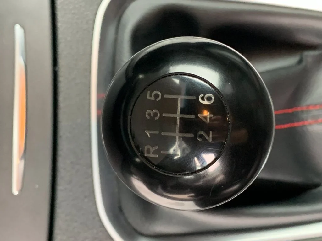 Used 2020 White Hyundai N Line image 34