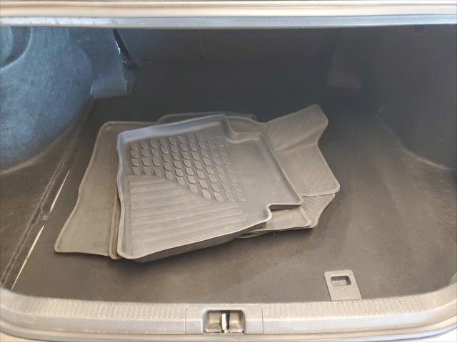 Certified Used 2023 PREDAWN GRAY MICA Toyota  image 8