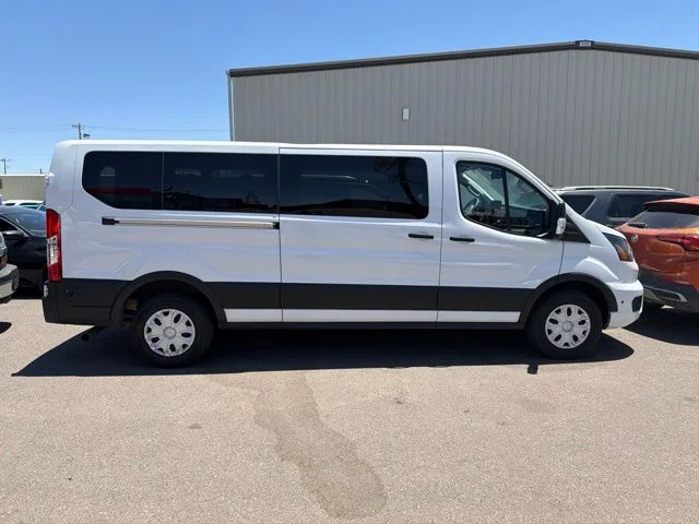 1FBAX2YG6RKA21440