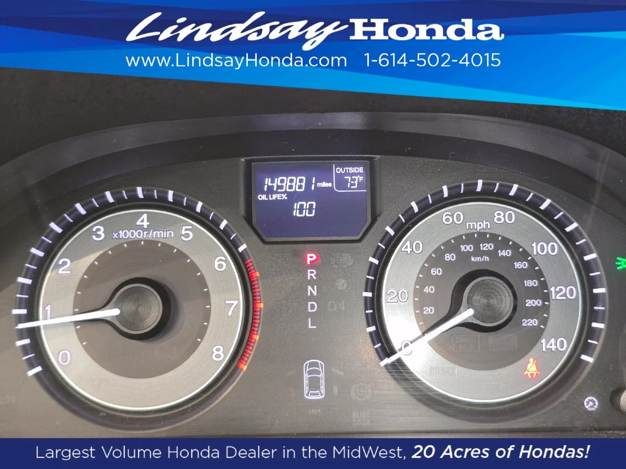 Used 2017 Lunar Silver Metallic Honda SE image 14